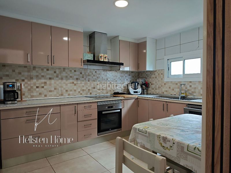 Foto 0c420545-b84d-479b-8da0-ff0348fcbd41. Xalet a Montmar Castelldefels