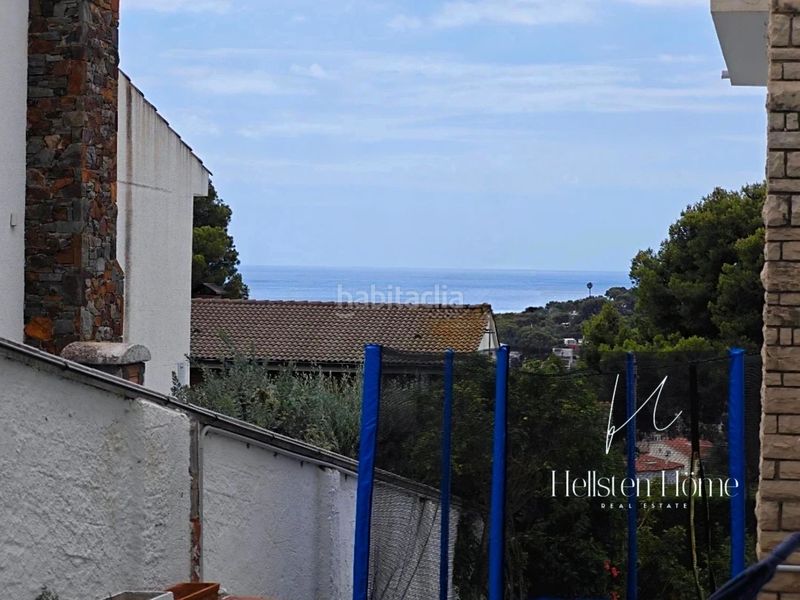 Foto 904cb8a3-2c17-4df1-b770-6d40bea1d8c4. Xalet a Montmar Castelldefels
