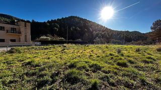 Landgut in Corbera de Llobregat