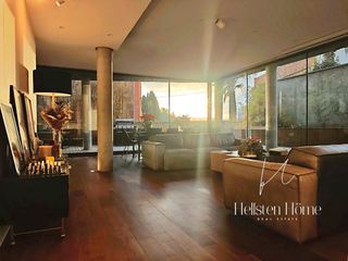 Etagenwohnung in Papiol (El)