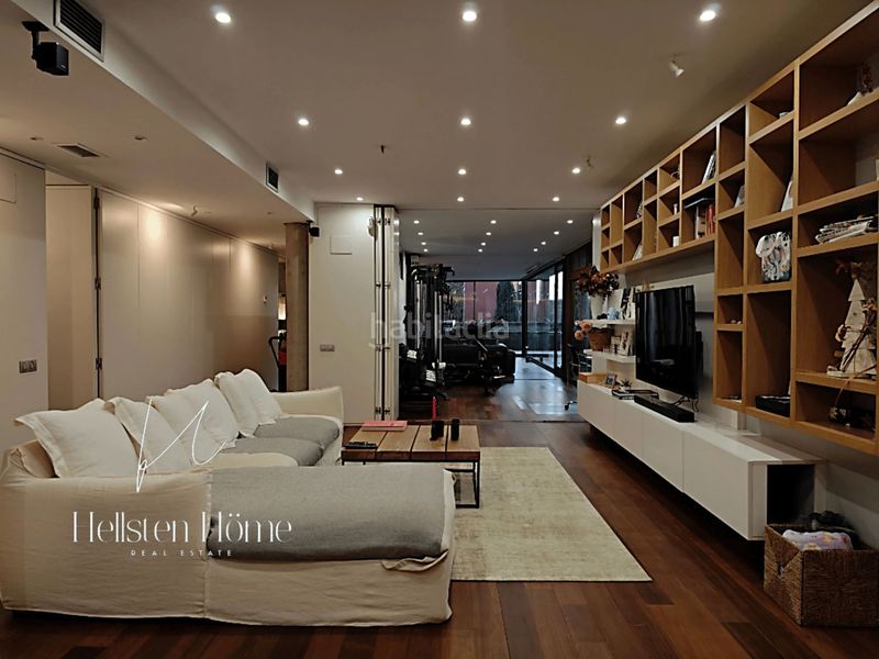 Foto 004d71a3-94f7-4f76-b0c3-8a7191c334ef. Piso en Papiol (El)