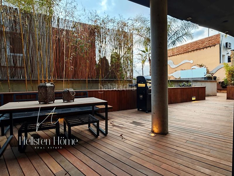 Foto 0194d658-1903-49ec-8b07-573087e29275. Piso en Papiol (El)