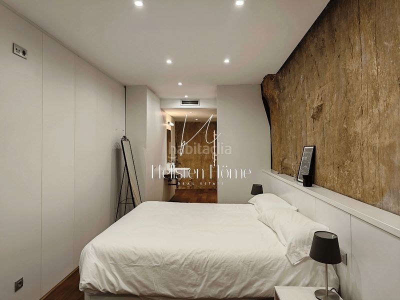 Foto 10e5a623-cf0b-4d14-a5f7-421dcd4d6876. Piso en Papiol (El)