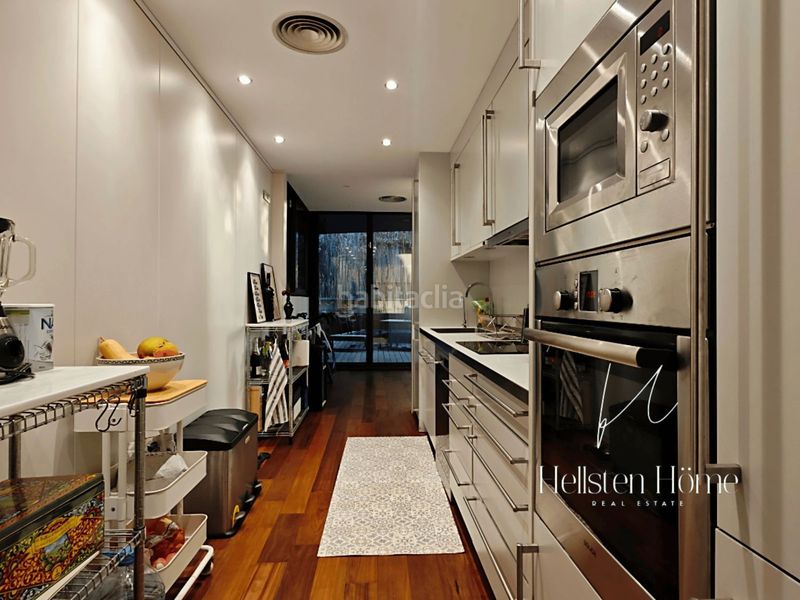 Foto 13db1b95-e362-4a41-b64f-b1618caf2dcc. Piso en Papiol (El)