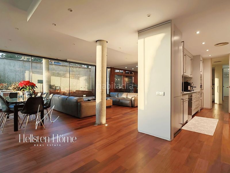 Foto 179f087a-c4dc-4391-bf1e-9a96c2b543aa. Piso en Papiol (El)