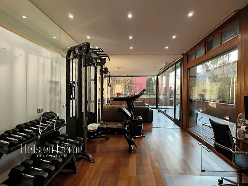 Foto 1d15e17e-c1da-4bde-bed4-1e4407b3770c. Piso en Papiol (El)