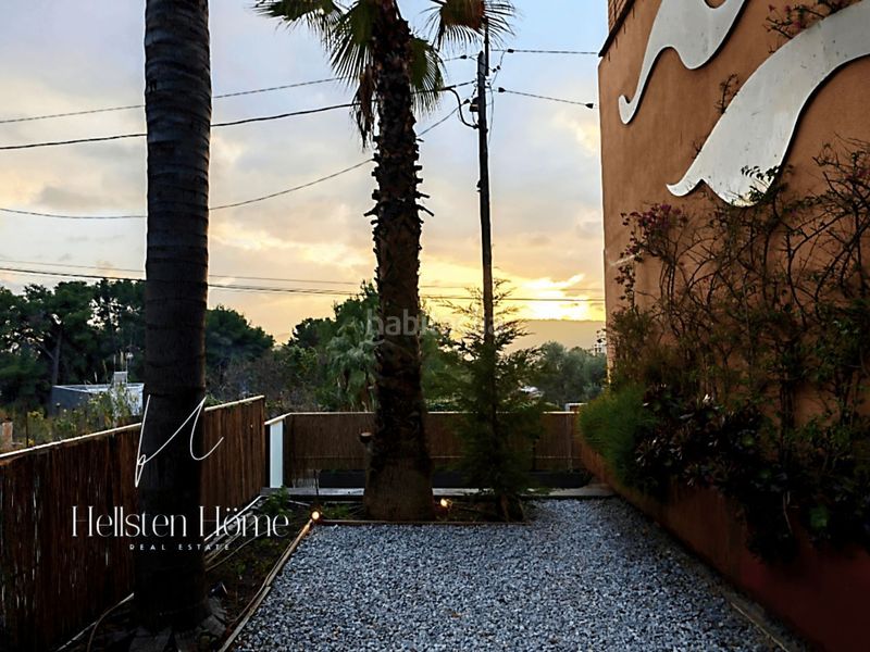 Foto 2356ff5a-3fc8-41bd-9f35-8db64ec2e432. Piso en Papiol (El)