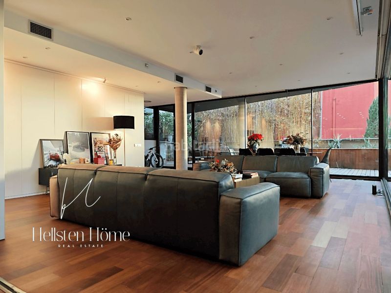 Foto 2cecab22-40bc-4481-8a93-76f2b3fe3315. Piso en Papiol (El)