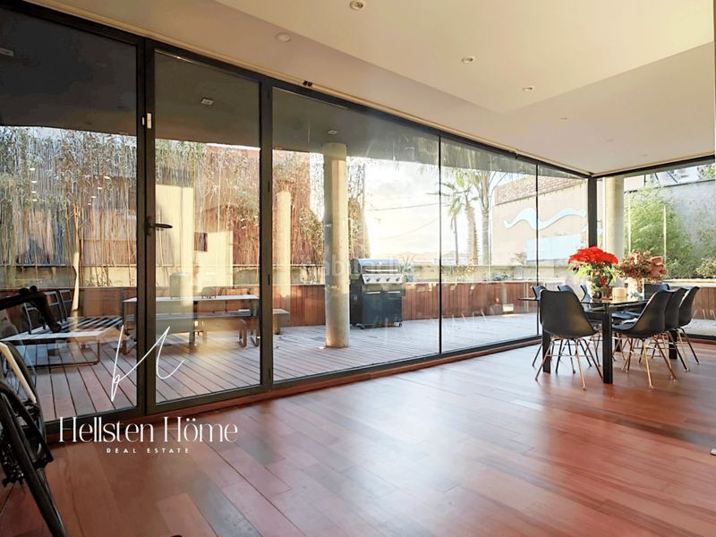 Foto 3f0c22f0-6d65-4bd5-8f44-0bfbf9cece1b. Piso en Papiol (El)