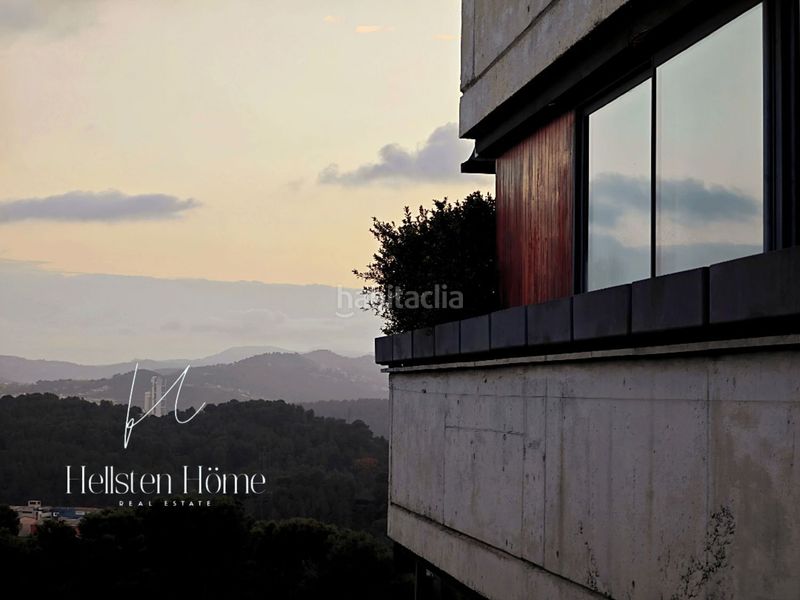 Foto 433b5697-db13-496b-9332-5b751a2f4a45. Piso en Papiol (El)