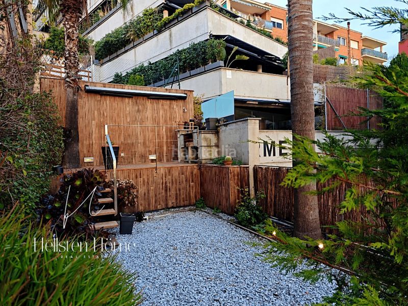 Foto 487afb02-b877-4337-837a-1dab7df168ef. Piso en Papiol (El)