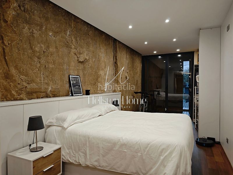 Foto 4b75497c-2a64-47dc-a185-118b8dae2e8b. Piso en Papiol (El)