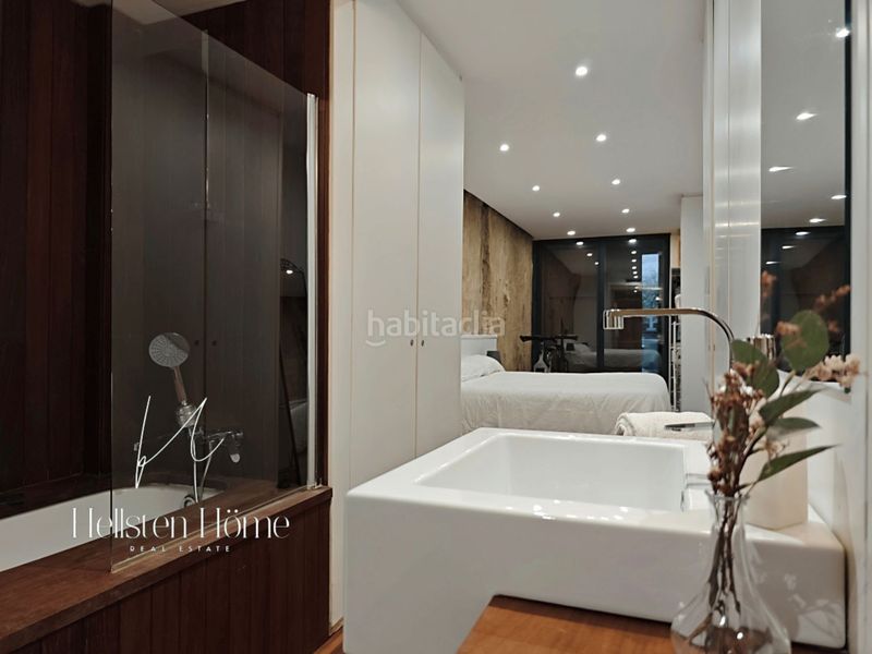 Foto 4b8d72fe-f1b2-477e-9592-1275ec278505. Piso en Papiol (El)