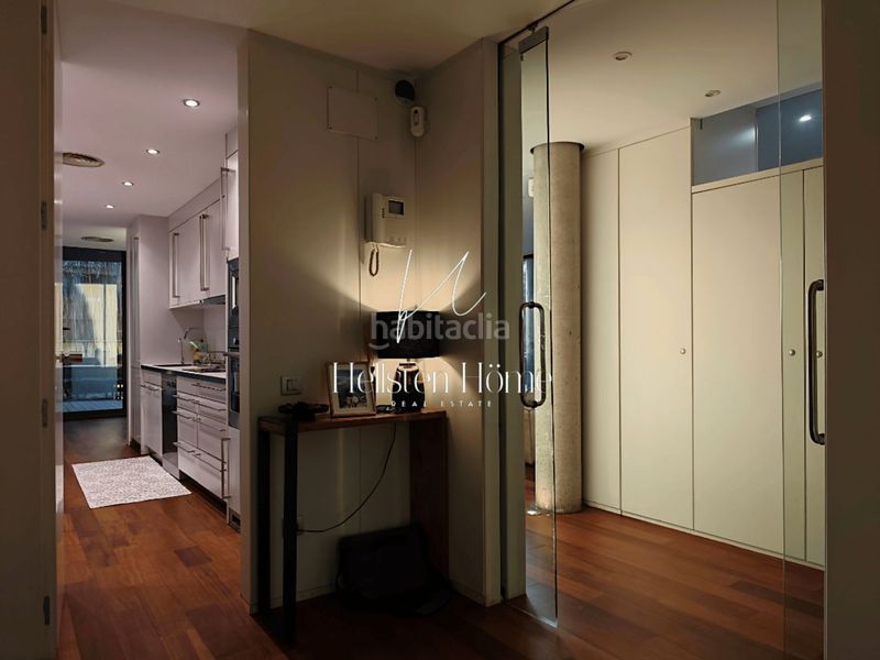 Foto 544db8f3-9b5d-43bf-a8fa-a9a4964e98bd. Piso en Papiol (El)