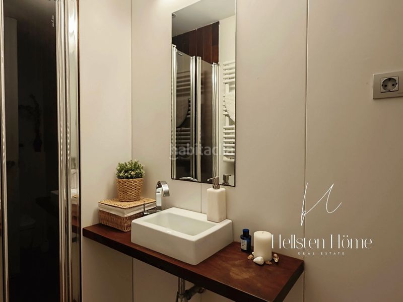 Foto 5a192159-6f56-4cf2-a28f-2ea16ad0cff4. Piso en Papiol (El)