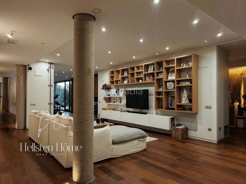 Foto 6b2df10e-145c-4e17-a593-999055fa58fb. Piso en Papiol (El)