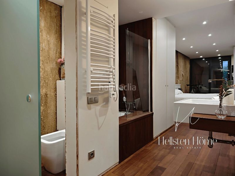 Foto 72c88cd4-e5ea-4b8b-96fd-535fd67460cd. Piso en Papiol (El)