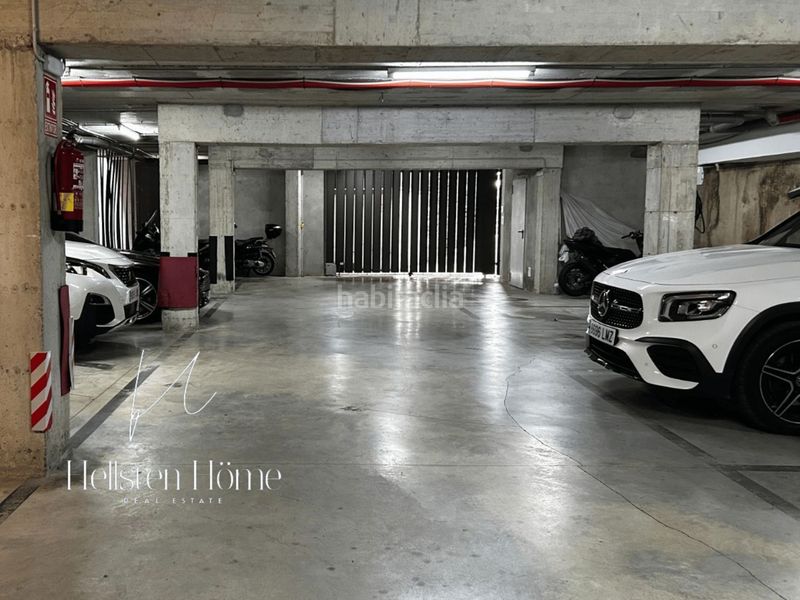 Foto 74c6190b-605d-44ef-8285-b6c5afdcae4e. Piso en Papiol (El)