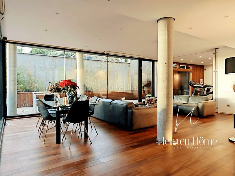 Foto 7fd2da46-7d49-437a-8f18-df5439ec2a72. Piso en Papiol (El)