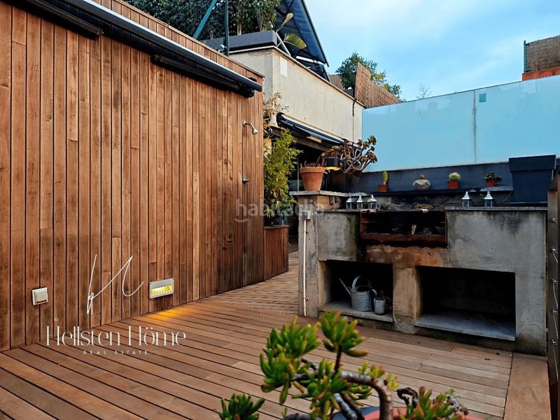 Foto 86e9f58e-4fd6-4141-a687-e22530d32bd3. Piso en Papiol (El)