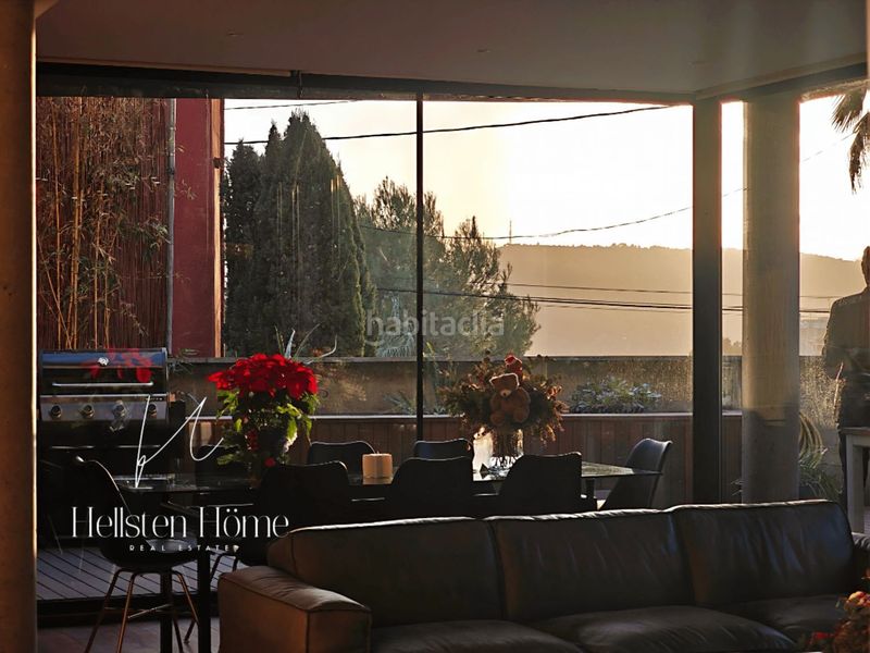 Foto 87e95762-82d5-46ed-a43e-b7e3eb5acf8f. Piso en Papiol (El)