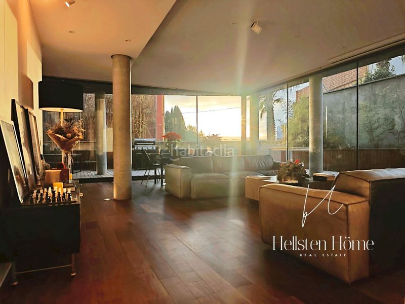 Foto 89b3c3e8-c1b7-45fe-944c-ef7134be1ae8. Piso en Papiol (El)