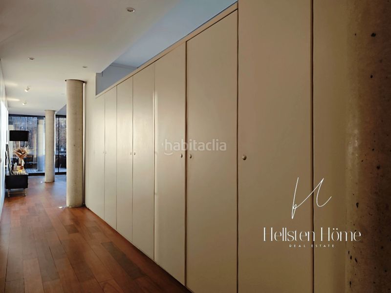 Foto 8a32e3fd-5726-4c9f-b271-2366f825a304. Piso en Papiol (El)