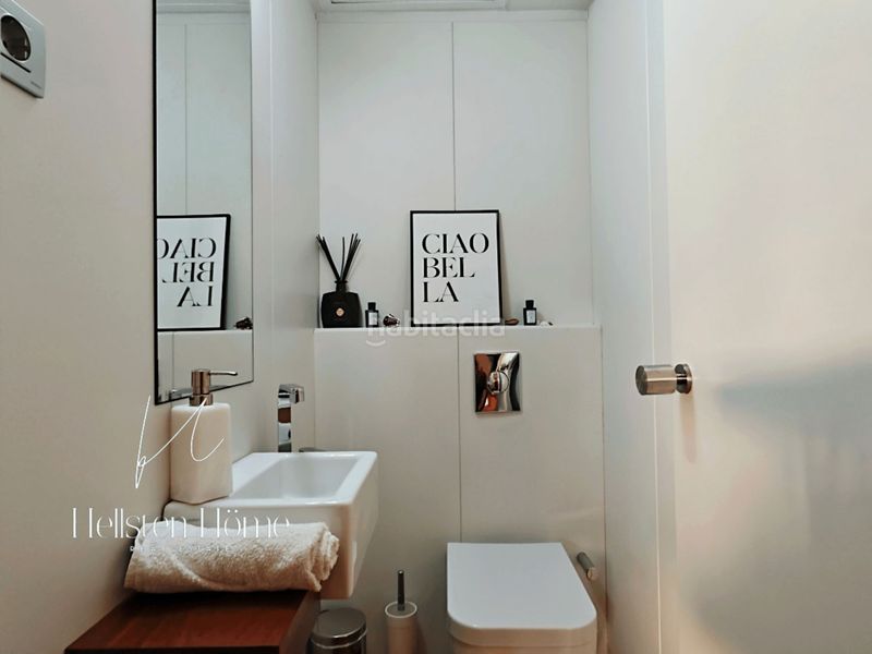 Foto 8d02d09e-dda5-4f3e-9a13-2f713dfb6a3e. Piso en Papiol (El)