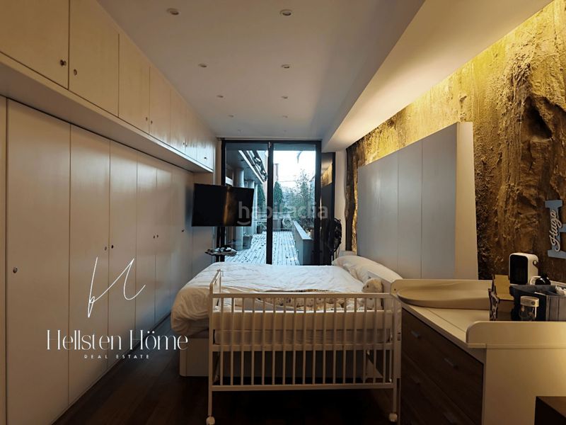 Foto 911fefeb-290f-4695-bae4-89a757f8d18c. Piso en Papiol (El)