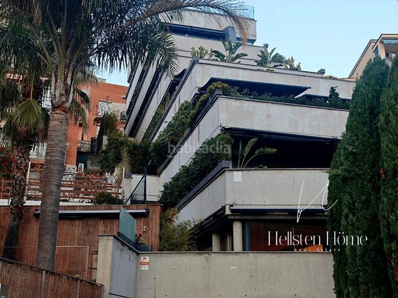 Foto 9537433c-7078-41d2-8af1-d63d05a68edb. Piso en Papiol (El)