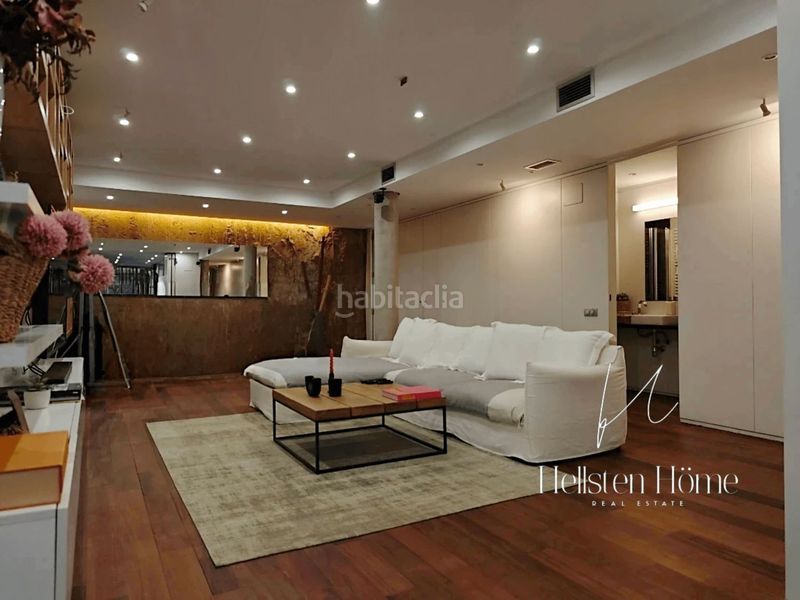 Foto 9a755b07-8e9b-4d78-b89a-aa7b451d7a5b. Piso en Papiol (El)