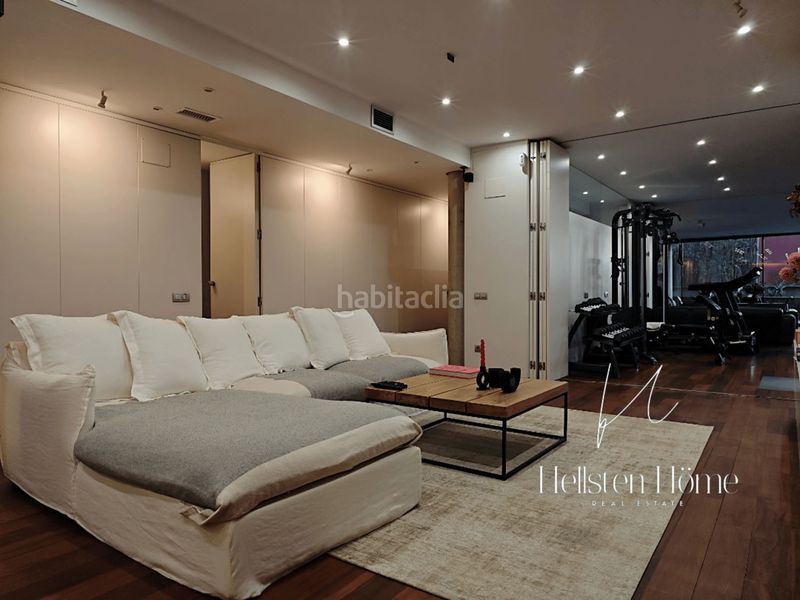 Foto b1db7652-c00c-462c-874f-ffd127fdbc1a. Piso en Papiol (El)