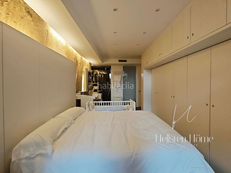 Foto b2bdb581-1b51-4e96-8f7c-d79e049e47b7. Piso en Papiol (El)