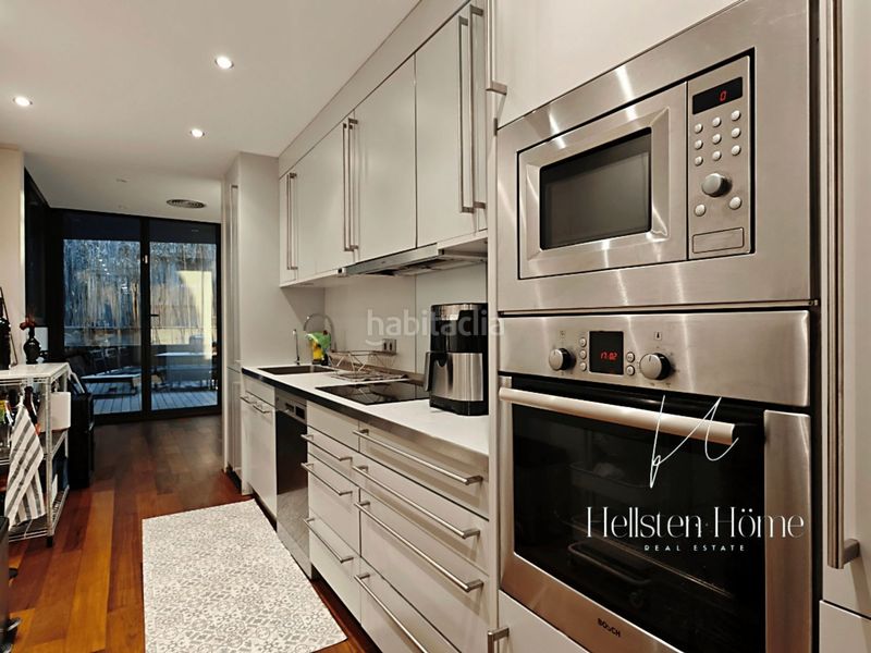 Foto b4f1cd9c-37cb-493f-869e-50fa7c1fcd9e. Piso en Papiol (El)