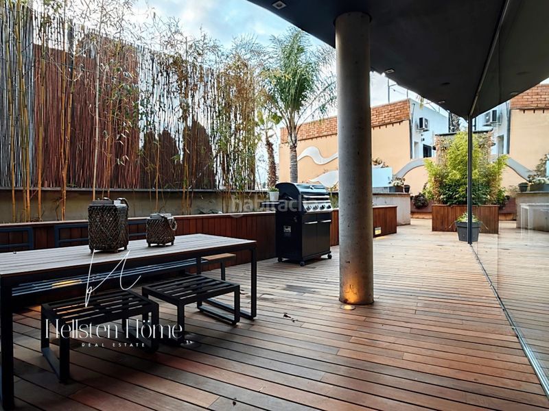 Foto c85965ed-5122-4cac-8a50-7b7975e47788. Piso en Papiol (El)