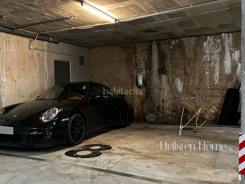 Foto d85cdac1-141a-40b2-acba-a99e755a3d23. Piso en Papiol (El)