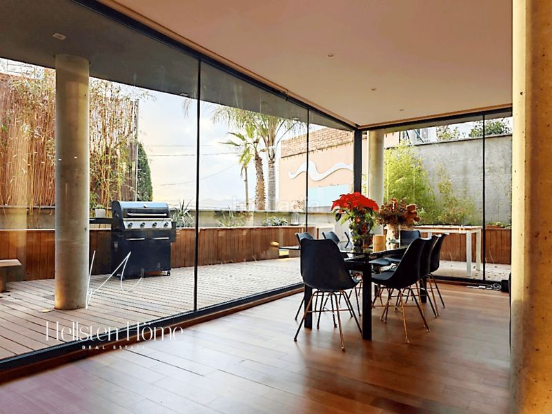 Foto e16b9ae6-2b24-4689-884a-ce91cd62a96e. Piso en Papiol (El)