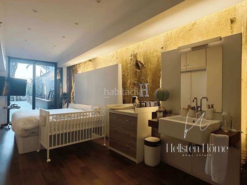 Foto e4792558-2fcc-4e42-a3b7-1b91962f1d46. Piso en Papiol (El)