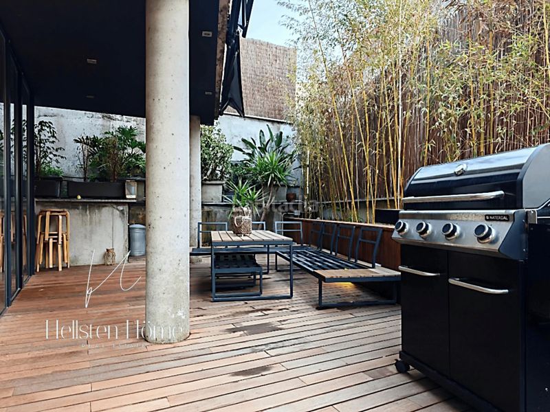 Foto e84c26a9-303f-4e51-8c2b-da819f125e69. Piso en Papiol (El)