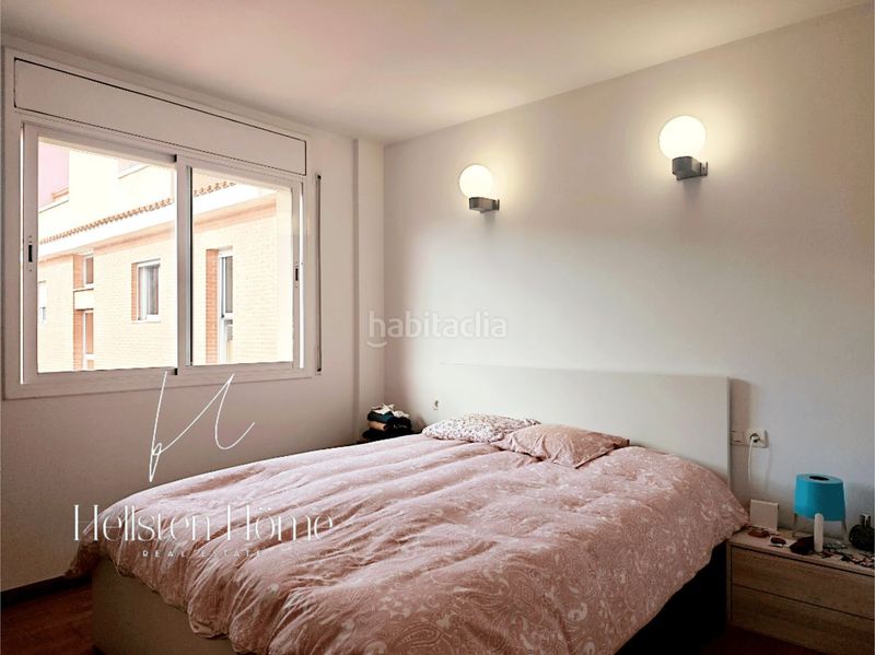 Foto d79121e2-5825-491a-8b13-88fcd7410646. Pis amb aparcament a Castell-Poble Vell Castelldefels