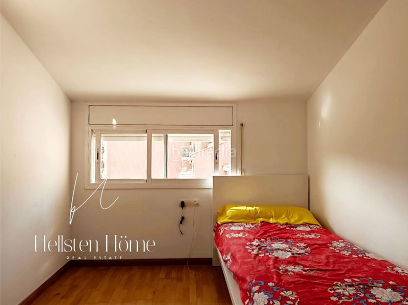 Foto 3f4b05b3-6534-4081-975a-12954a76120d. Piso en Castell-Poble Vell Castelldefels