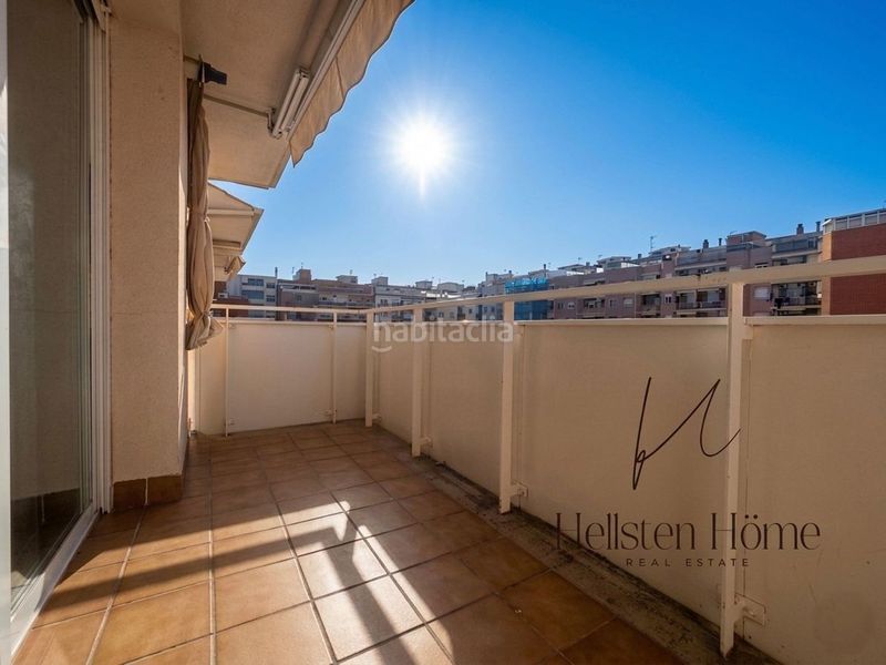 Foto 62b26324-1ac7-4043-84d9-10c55bc9b50e. Piso en Castell-Poble Vell Castelldefels