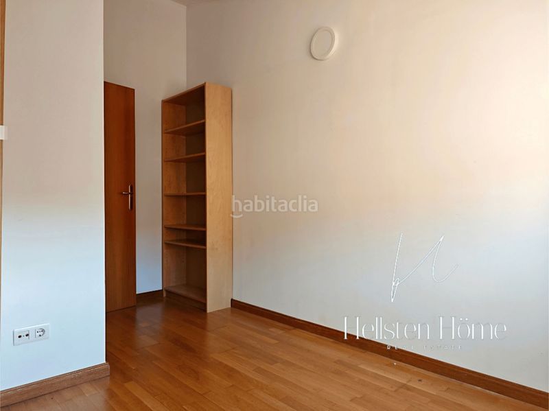 Foto 6fab6022-9d6b-4439-a41d-27c21b745e25. Piso en Castell-Poble Vell Castelldefels