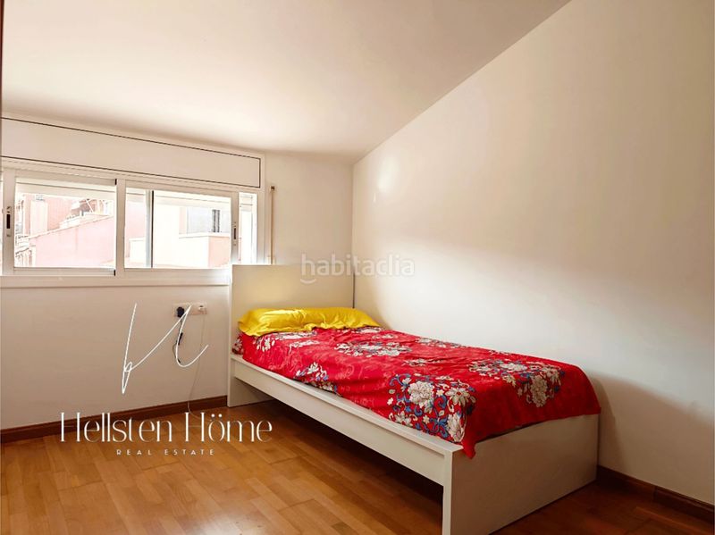 Foto 82f59861-515d-4669-8544-b58c77bdf300. Piso en Castell-Poble Vell Castelldefels
