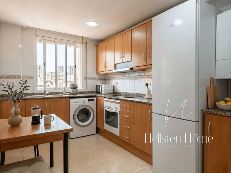 Foto 9010a47c-9c58-4c0e-bed7-4a95a5c5f946. Piso en Castell-Poble Vell Castelldefels