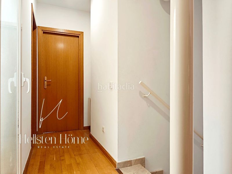 Foto decb0aba-d094-434f-997d-d8d076097134. Piso en Castell-Poble Vell Castelldefels