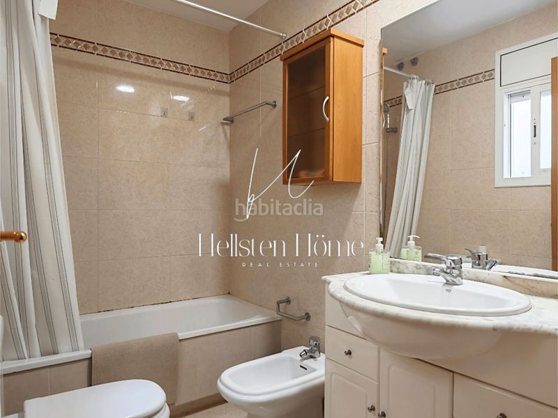 Foto e6dbb517-9a2e-47df-a1c2-88281aeaabe1. Piso en Castell-Poble Vell Castelldefels