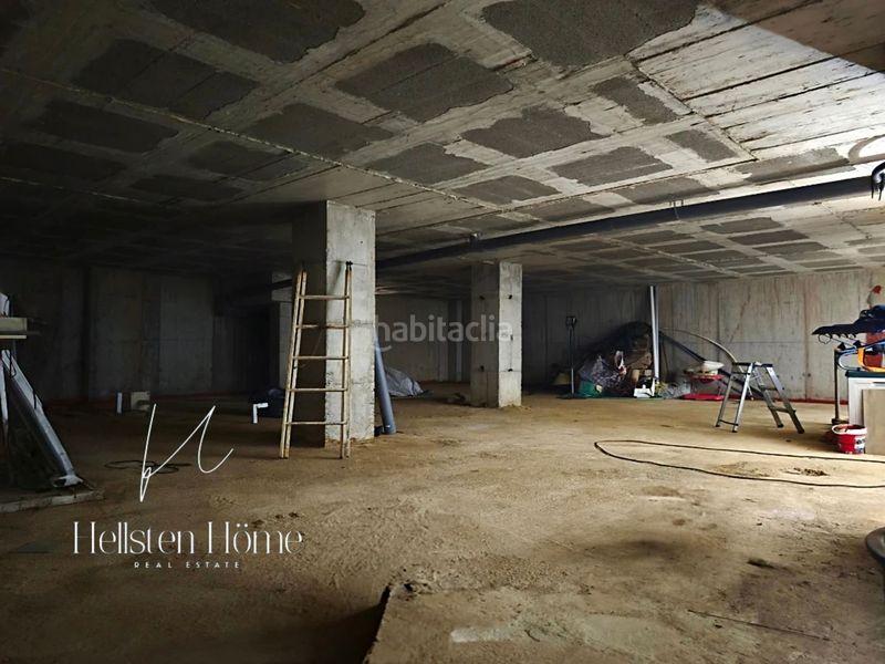 Foto 0217586d-fe44-4e25-8e16-2d06e3c4ea71. Chalet en Corbera de Llobregat