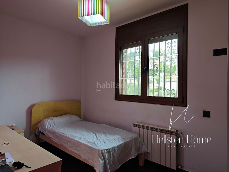 Foto 1fa28d68-66b1-4551-ace5-9ea5acd4c3c9. Chalet en Corbera de Llobregat