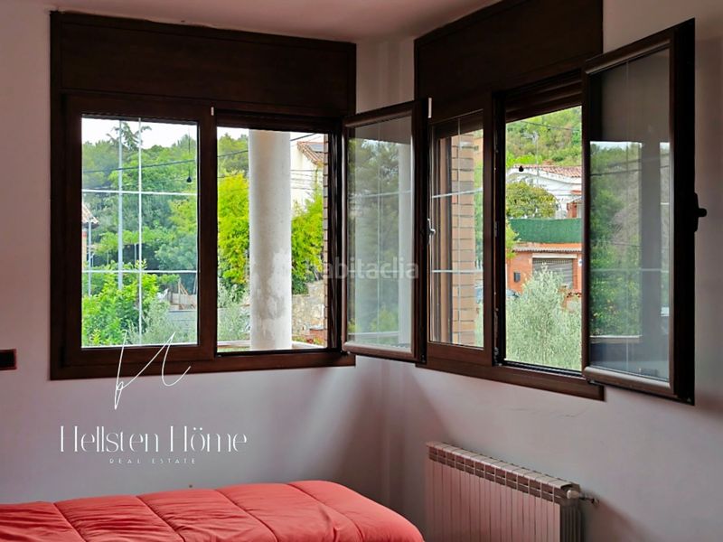 Foto 3302da43-ad41-45a2-99ab-98e9768b2a59. Chalet en Corbera de Llobregat